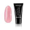 Akrylożel Rose Clear Gabrielle Nails w tubie 30g