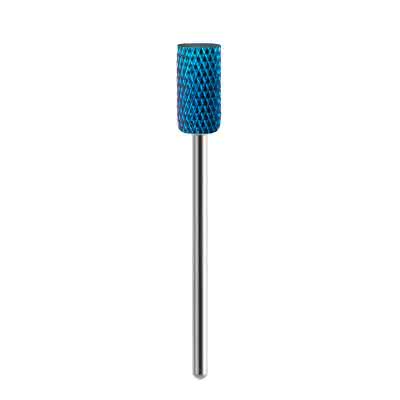 Exo frez Hard Blue walec 11