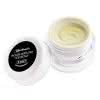 Proszek akrylowy pastelowy żółty 5ml