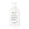 Krem do rąk Wanilia z Jogurtem 320 ml