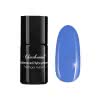 Lakier Hybrydowy CHARBONNE 15 ml Kolor 235 Szafirek