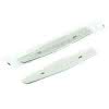 Pilnik safe packet trapez slim 180/240 50szt