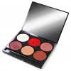 Paleta 6szt POMADKI