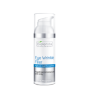 Bielenda Professional Eye Program Krem pod Oczy 50ml