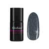 Lakier Hybrydowy CHARBONNE 7 ml Kolor F1 Flash Nails