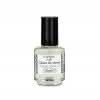 Oliwka odżywcza do skórek opium GABRIELLE Nails opakowanie 15 ml