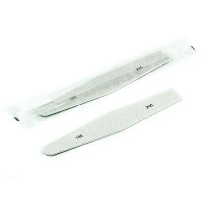 Pilnik safe packet trapez 180/240