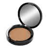Puder MINERALNY prasowany 5