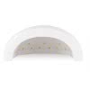Lampa UV LED SUNONE B1- 48W USB