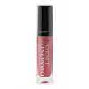 Błyszczyk Diamond Lip Gloss 10