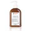 Peeling do ciała Czekolada z mietą Gabrielle Nails 320 ml