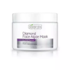 BIELENDA Professional Diamentowa Maska Algowa 190g