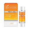 BIELENDA Supremelab Energy Boost Rozjaśniające serum ze stabilną witaminą C 15 ml