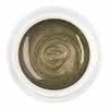 Żel kolorowy / paint żel 5 ml - nr 050 - zielony III
