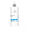APIS Hydro balance - Nawilżający tonik z algami morskimi 500 ml