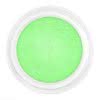 Proszek akrylowy kolor neonowy zielony 5ml
