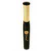 Glazel Mascara LONG LASH