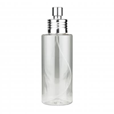 Butelka atomizer 100 ml