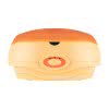Parafiniarka 300W Activeshop zestaw XL