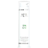 APIS PROFESSIONAL Żel neutralizujący (chłodzący) kwasy 200ml