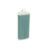 Wosk wkład roll-on mini rolka 7mm aloesowy 100 ml