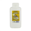 Talk - proszek 100 g