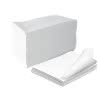 Ręczniki z celulozy jednorazowe AIR LAID 30x40cm - opak. 50szt