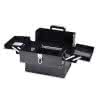 Kufer vip 605 czarny