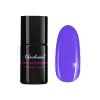 Lakier Hybrydowy CHARBONNE 7 ml kolor 141 BLUEBERRY ICE CREAM