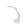 Lampa lupa Elegante mini 30 led smd 5d