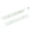 Pilnik safe packet szeroki slim 180/240 10szt