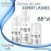 Zestaw do rzęs EXPERT LASHES