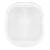 Miska do pedicure white Activeshop