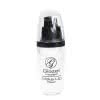 Silikonowa baza pod makijaż 30ml