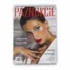 Paznokcie nr 97
