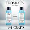 Dezynfekcja dłoni płyn IZOSOL 500 ml 1+1 GRATIS