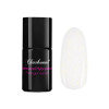 Lakier Hybrydowy CHARBONNE 7 ml Kolor 271