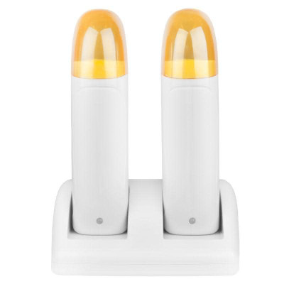 Podgrzewacz wosku iWax rolka Duo 80W