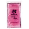 Parafina MINGXIN peach 450g