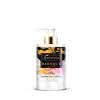BIELENDA Nailspiration Baroque Odżywczy krem do dłoni i paznokci 300 ml