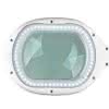 Lampa lupa Elegante 6029 60 led smd 5d uniwersalna
