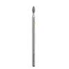 Frez diamentowy szpic 2,3 mm/4,5 mm Acurata