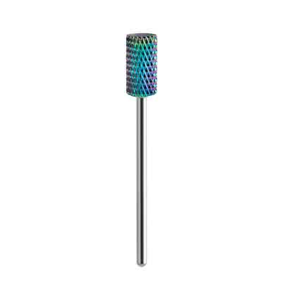 Exo frez Rainbow walec 12