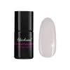 Lakier Hybrydowy CHARBONNE 7 ml kolor 160 - Frozen Beige