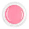 Żel kolorowy / paint żel 5 ml - nr 048 - róż II