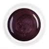 Żel UV EASY OFF kolorowy bordowy fiolet 5 ml