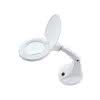 Lampa lupa Elegante mini 30 led smd 5d