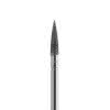Frez diamentowy szpic 1,8 mm/8 mm Acurata