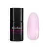 Lakier Hybrydowy CHARBONNE 7 ml kolor 019 różowy pastelowy
