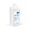 Medilab AHD 1000 - płyn do higienicznej i chirurgicznej dezynfekcji rąk 500ml